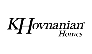 Natalya Bykov Chatterbox Hanovanian Homes Logo